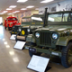 Illustration for article titled The Worlds Biggest Aftermarket Jeep Parts Company Is My Paradise
